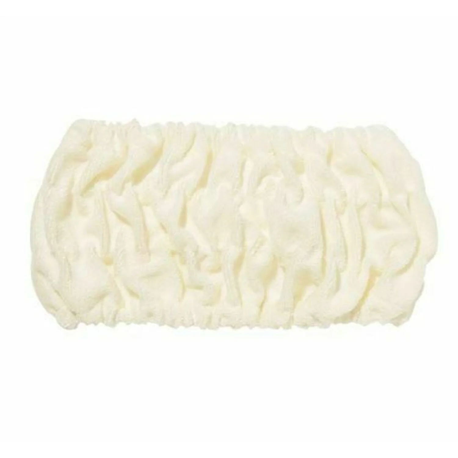 Cleansing Band - Image 2