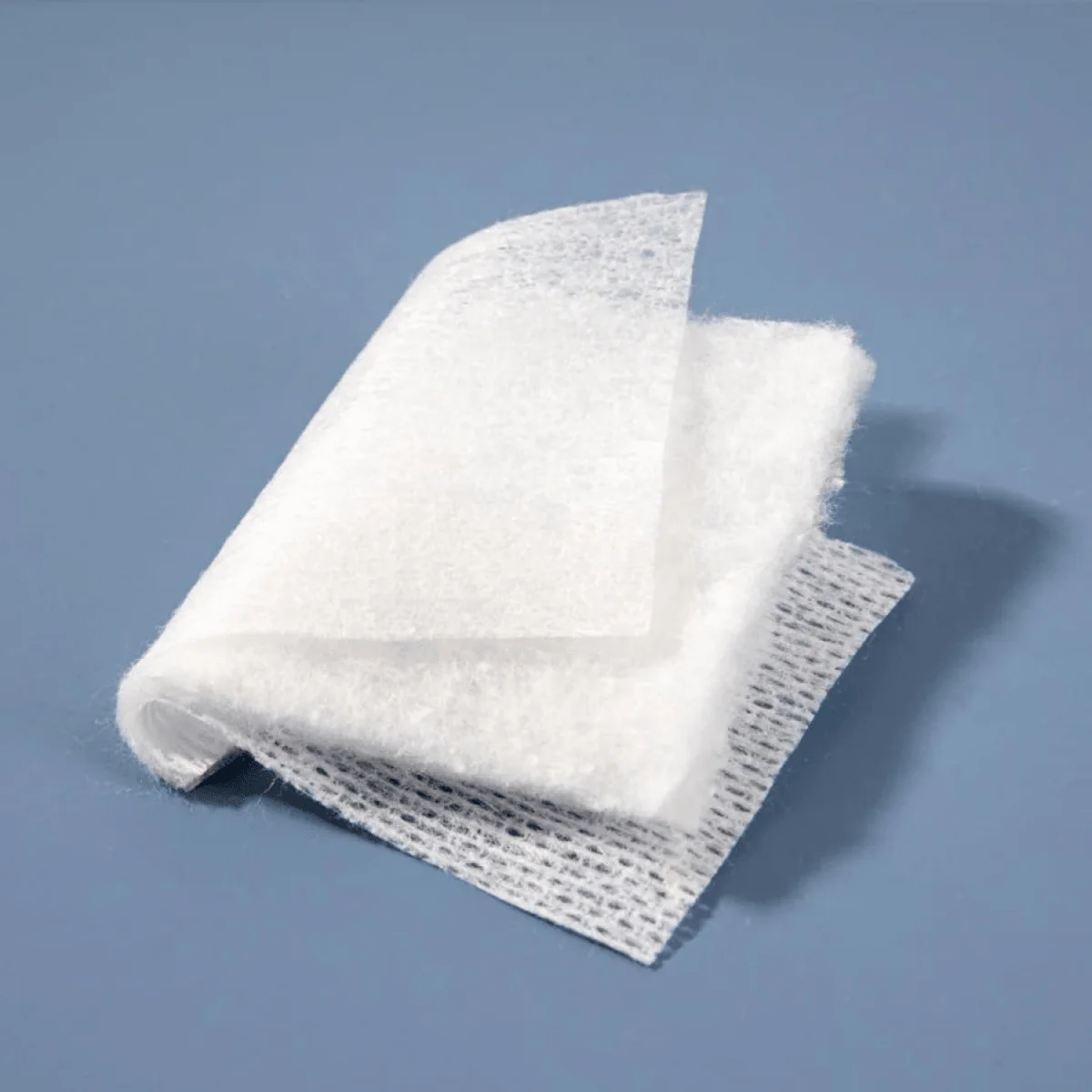 Cleansing Cotton [180pcs] - Image 2