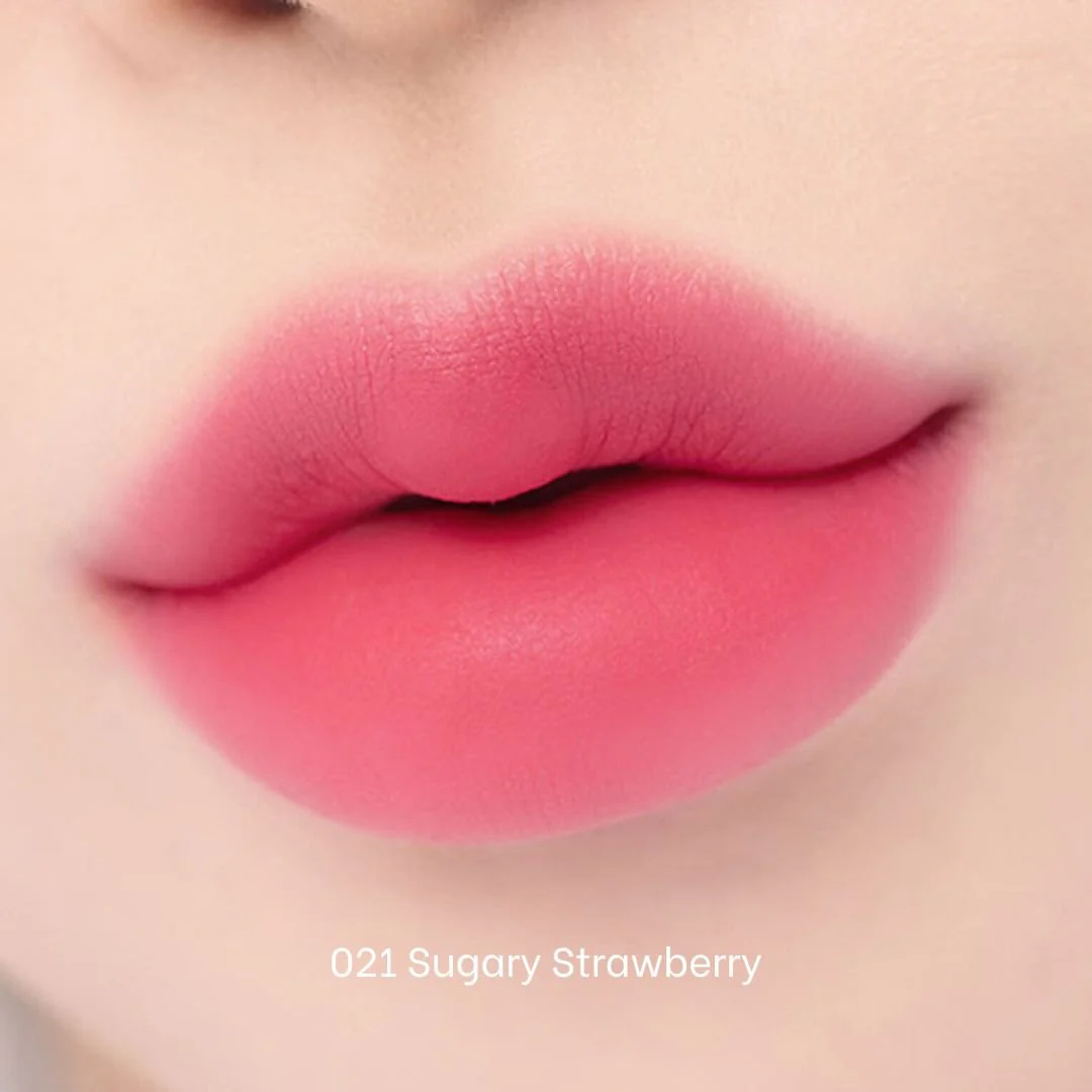 Clio Chiffon Blur Tint [Every Fruit Grocery] - Image 10