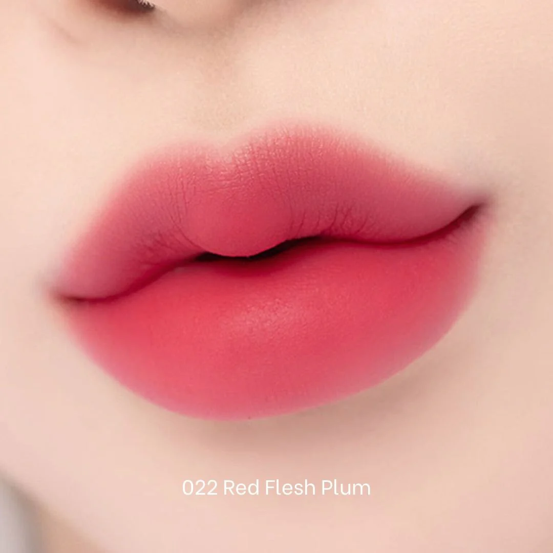 Clio Chiffon Blur Tint [Every Fruit Grocery] - Image 12