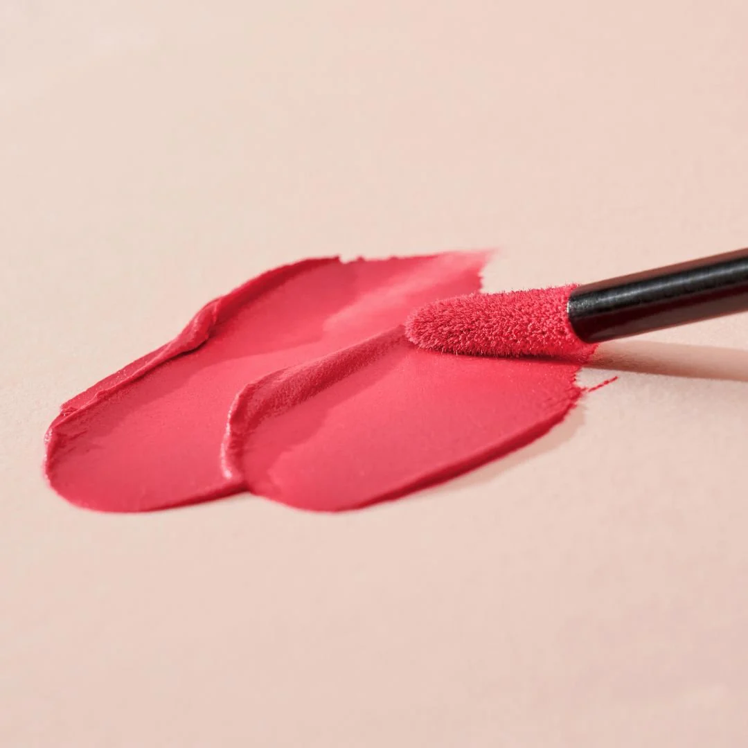 Clio Chiffon Blur Tint [Every Fruit Grocery] - Image 4