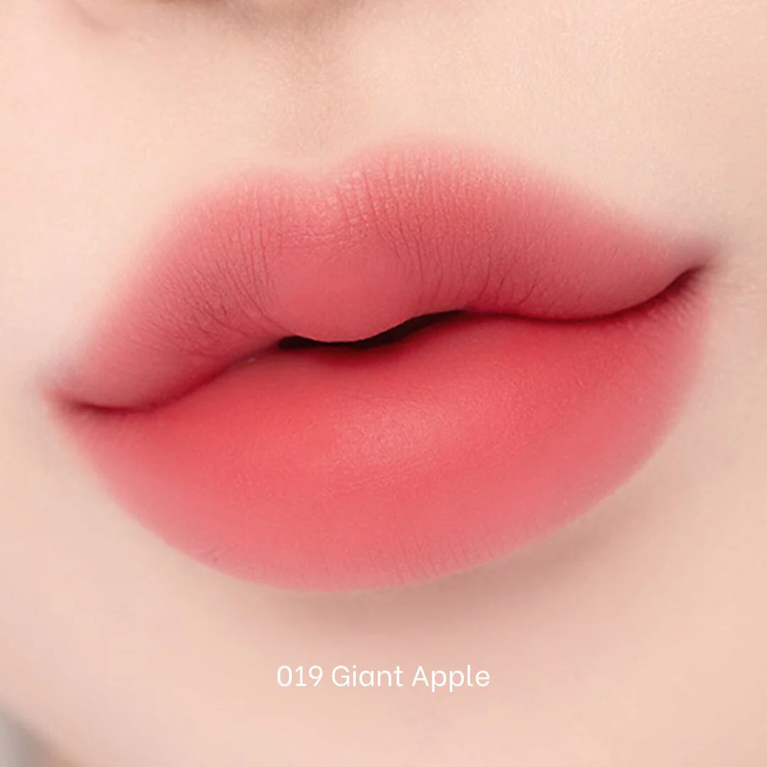 Clio Chiffon Blur Tint [Every Fruit Grocery] - Image 6