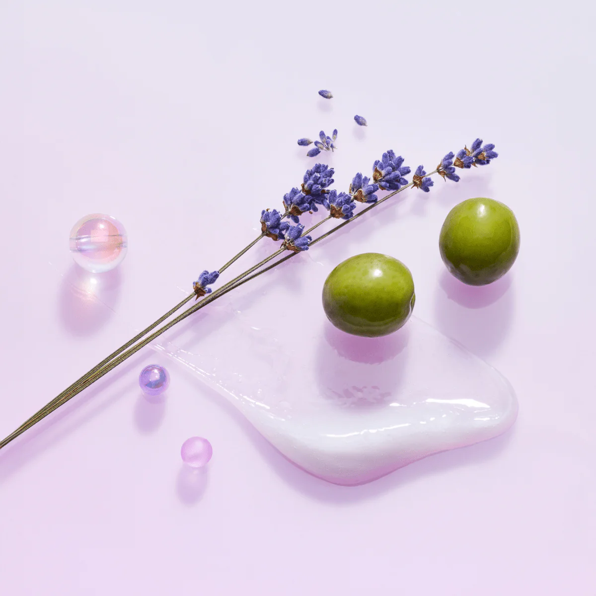 Collagen Boosting Lip Mask [20ml] - Image 3
