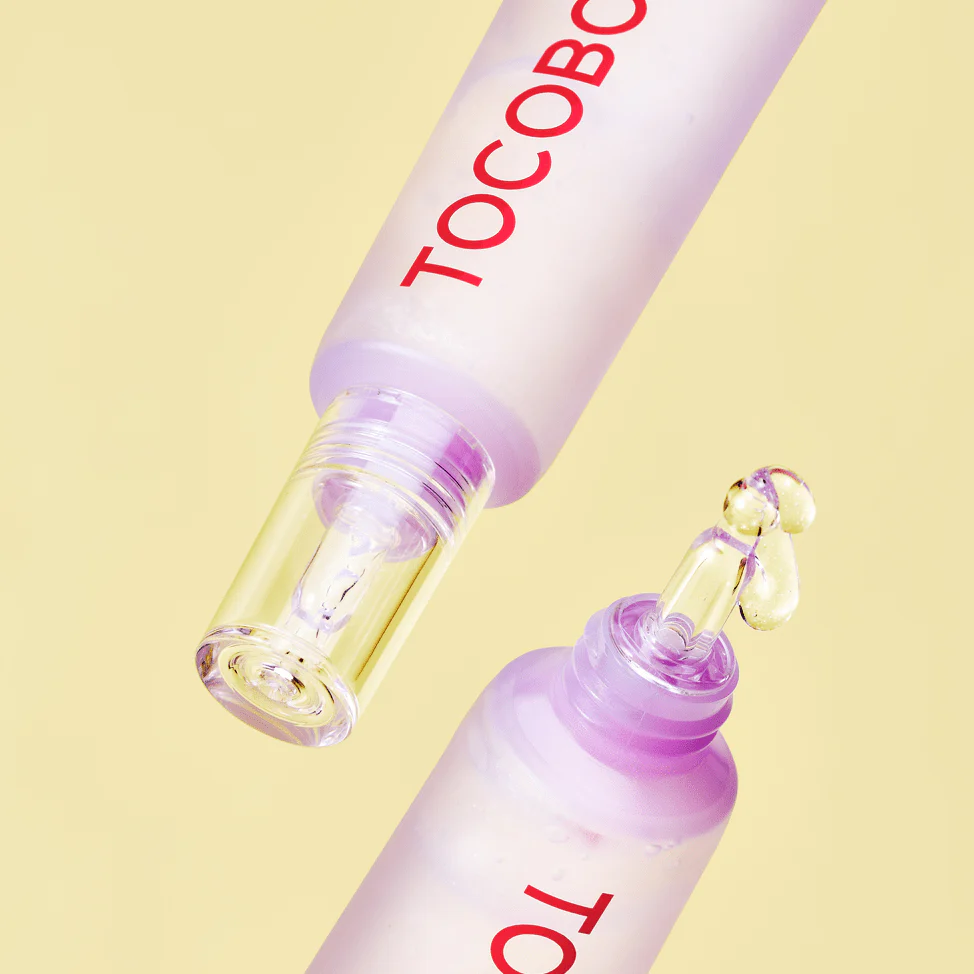 Collagen Brightening Eye Gel Cream 30ml - Image 4