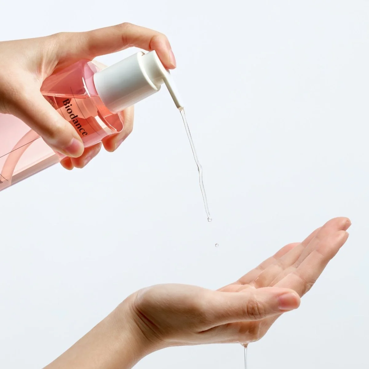 Collagen Cleansing Oil [200ml] - Image 4