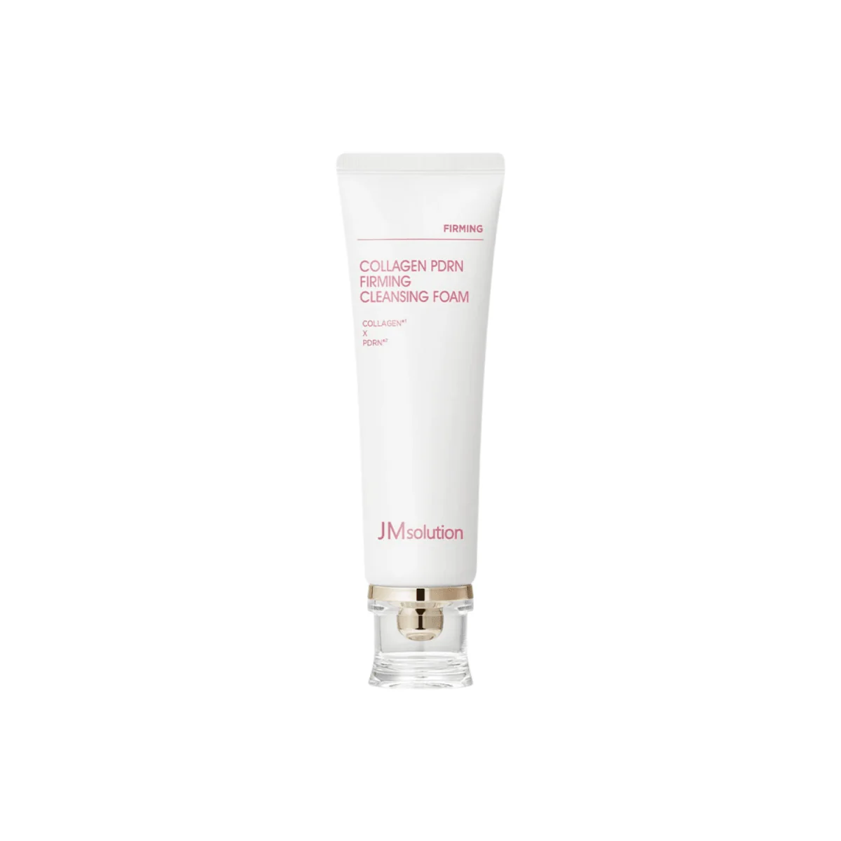 Collagen Pdrn Firming Cleansing Foam [120ml]