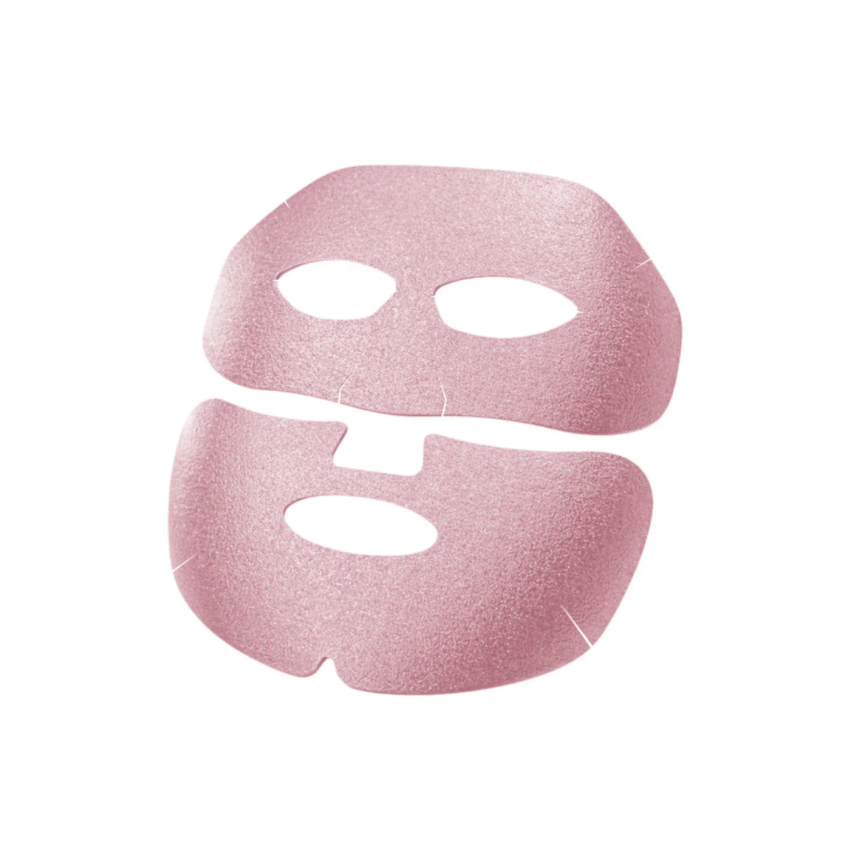 Collagen PDRN Firming Rose Gold Foil Mask Box [10pcs] - Image 4