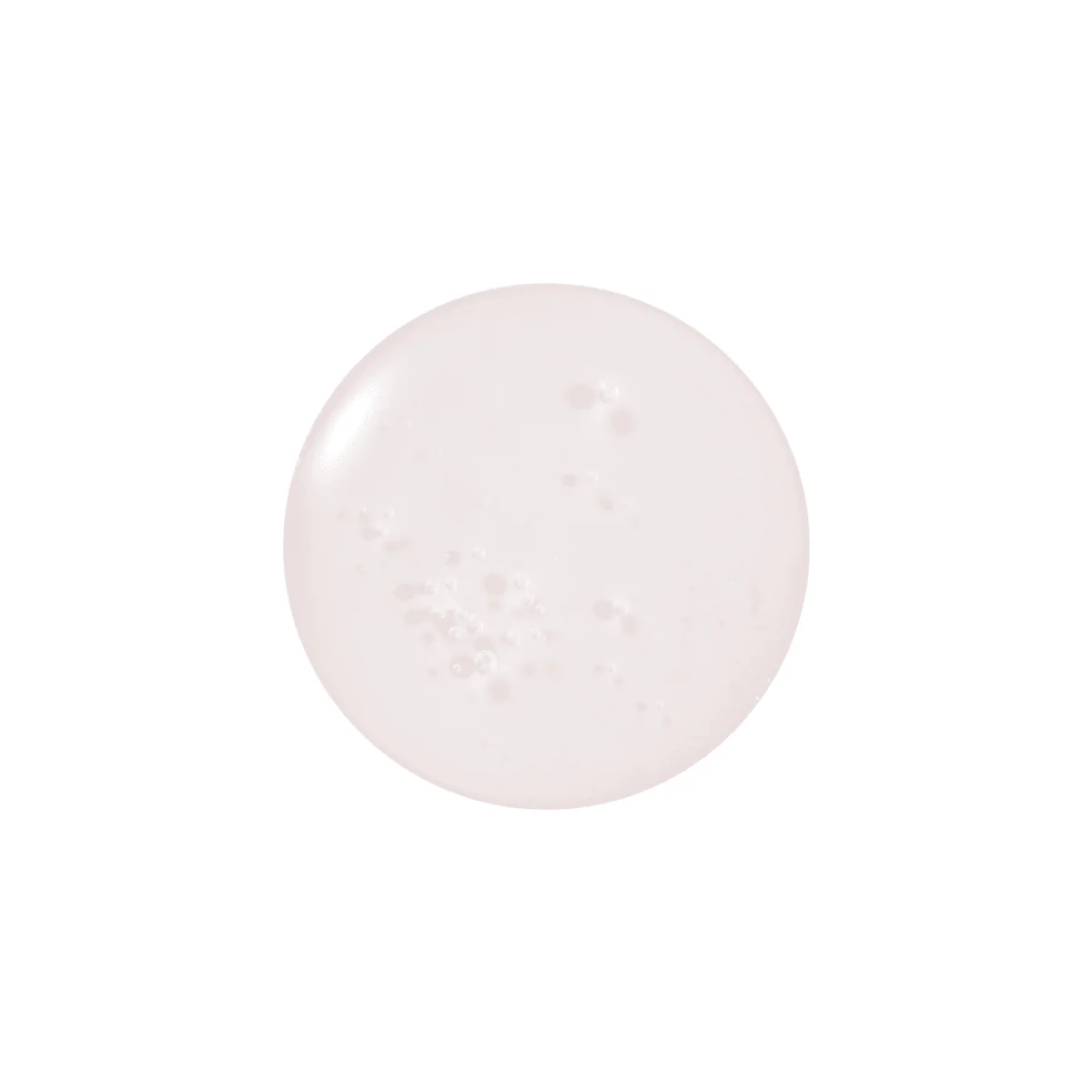 Collagen PDRN Firming Spicule Mask Box 333 [10pcs] - Image 4