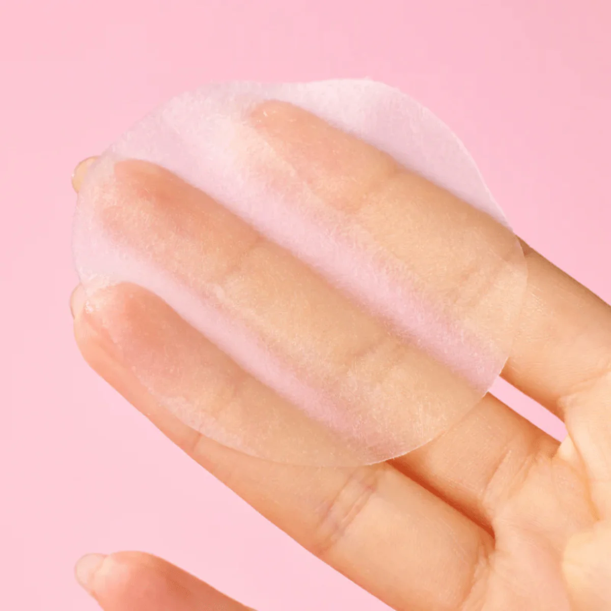 Collagen Toner Pad [110 Pads] - Image 3