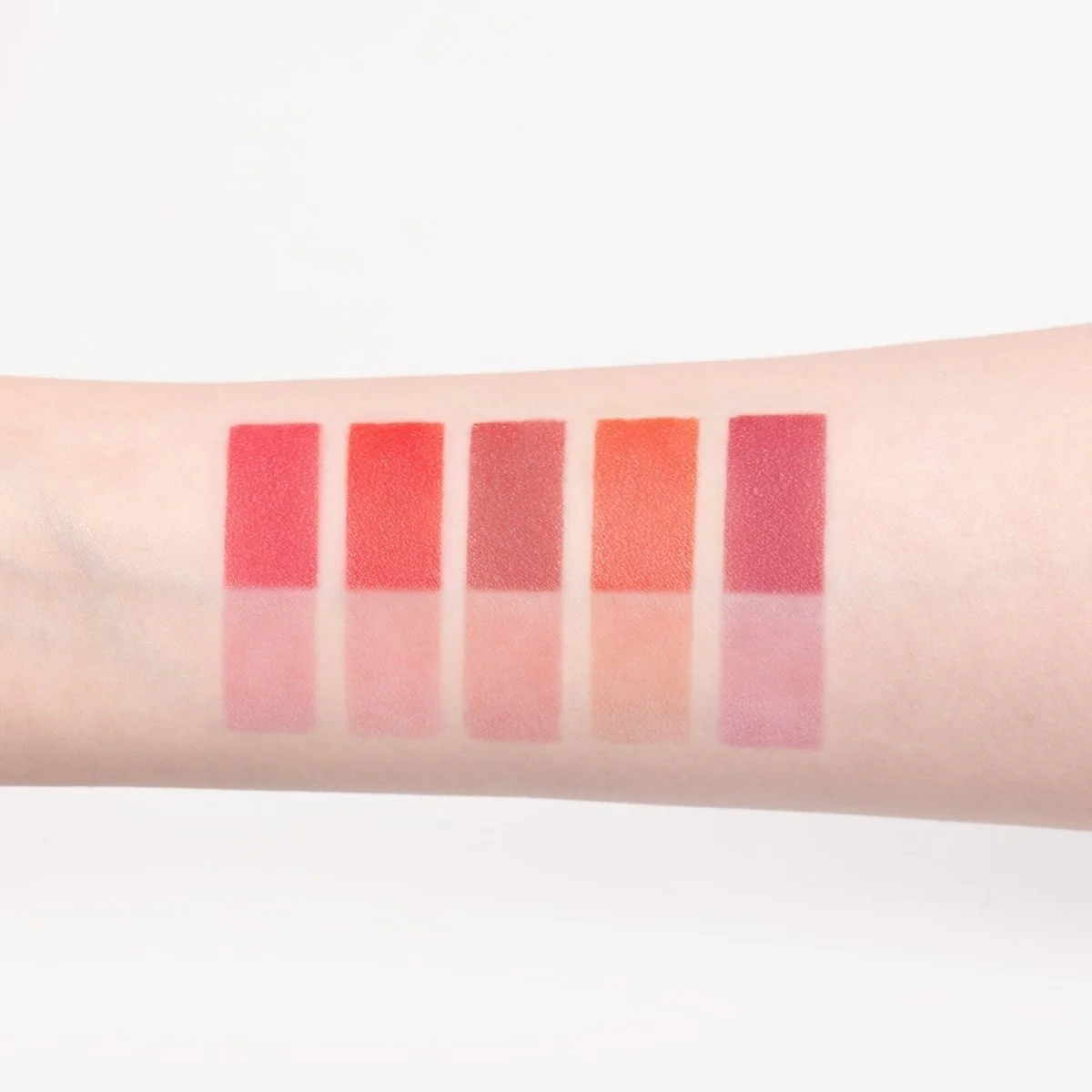 Color Fixing Tint - Image 7