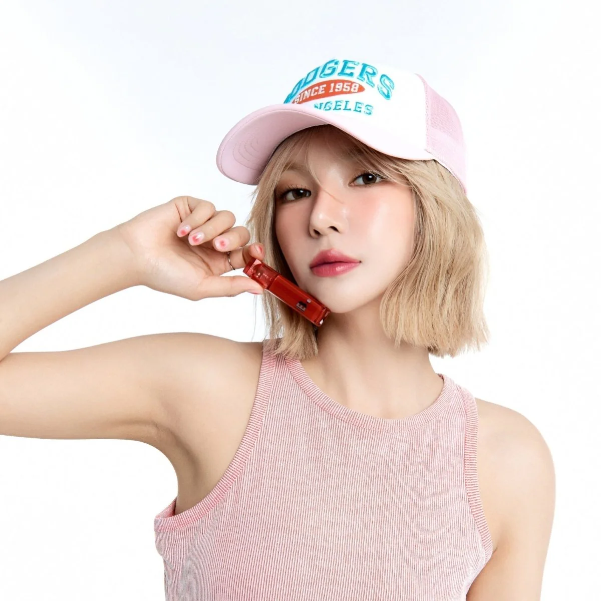Color Fixing Tint - Image 8