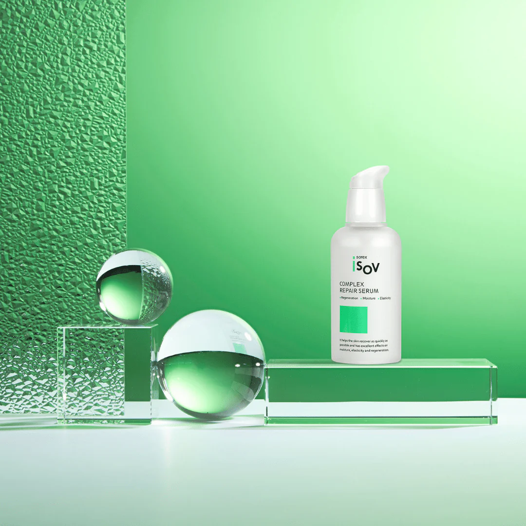 Complex Repair Serum 80ml - Image 2