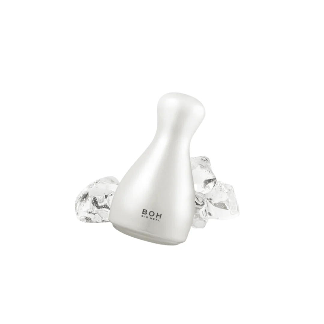 Cooling Massager - Image 2