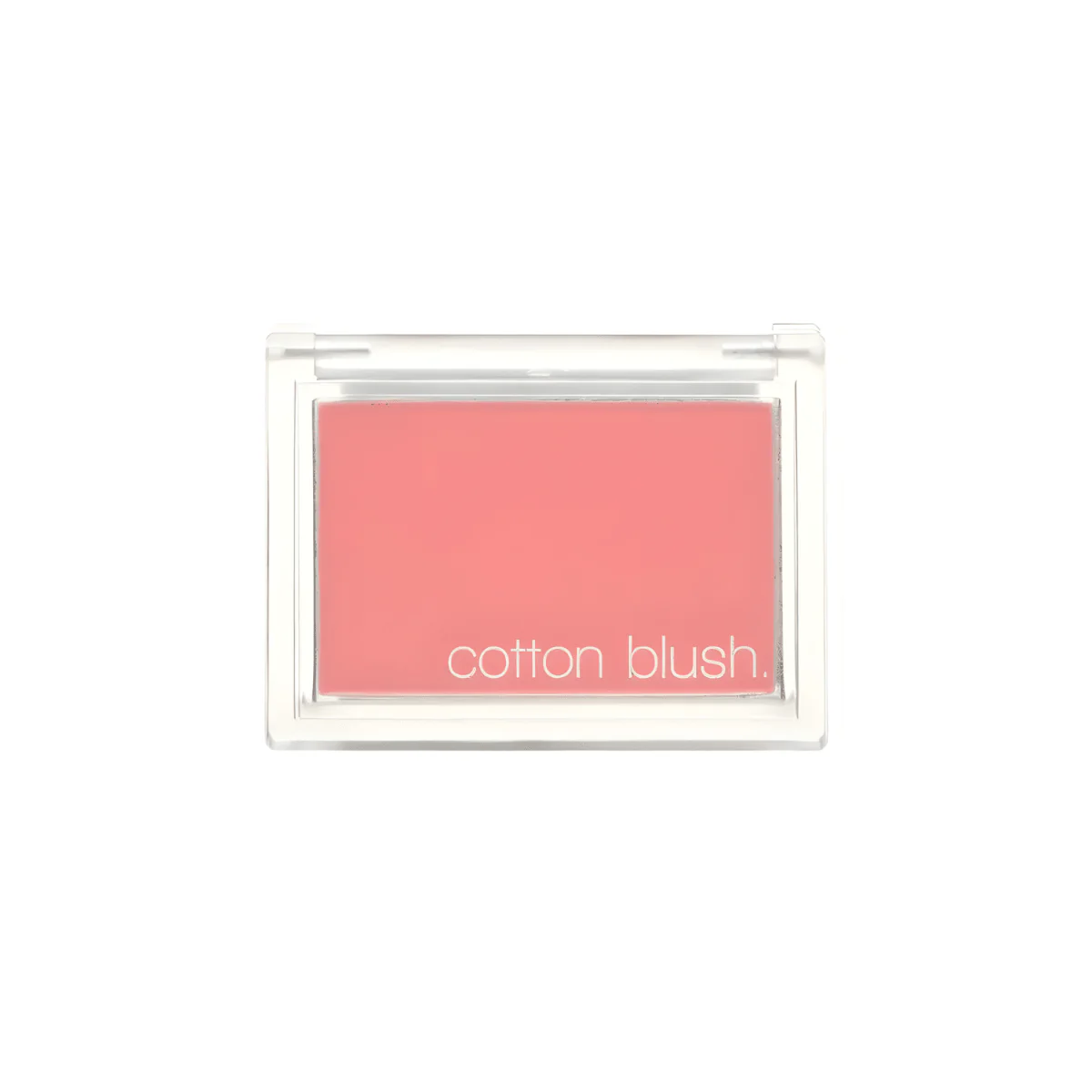 Cotton Blush