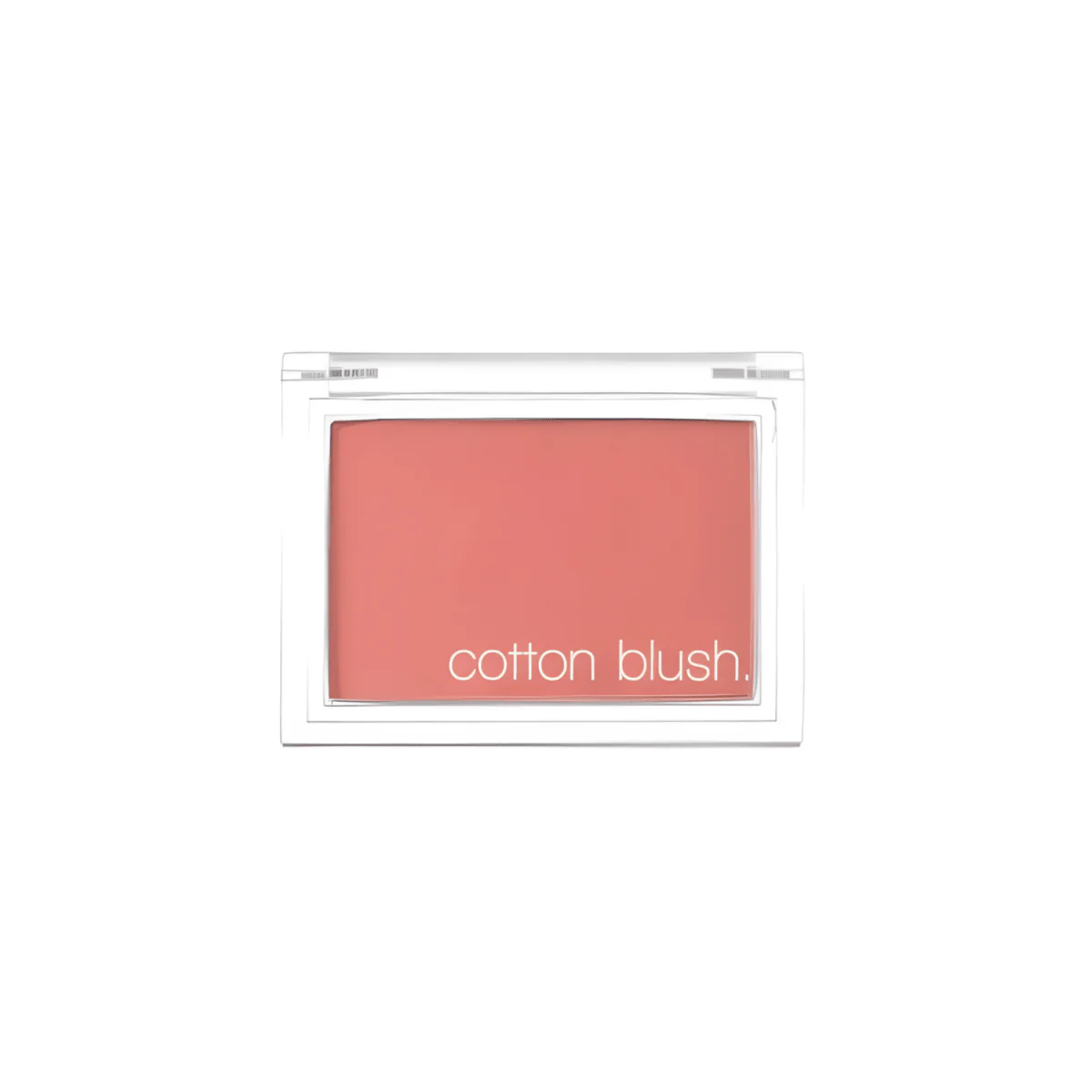 Cotton Blush - Image 3
