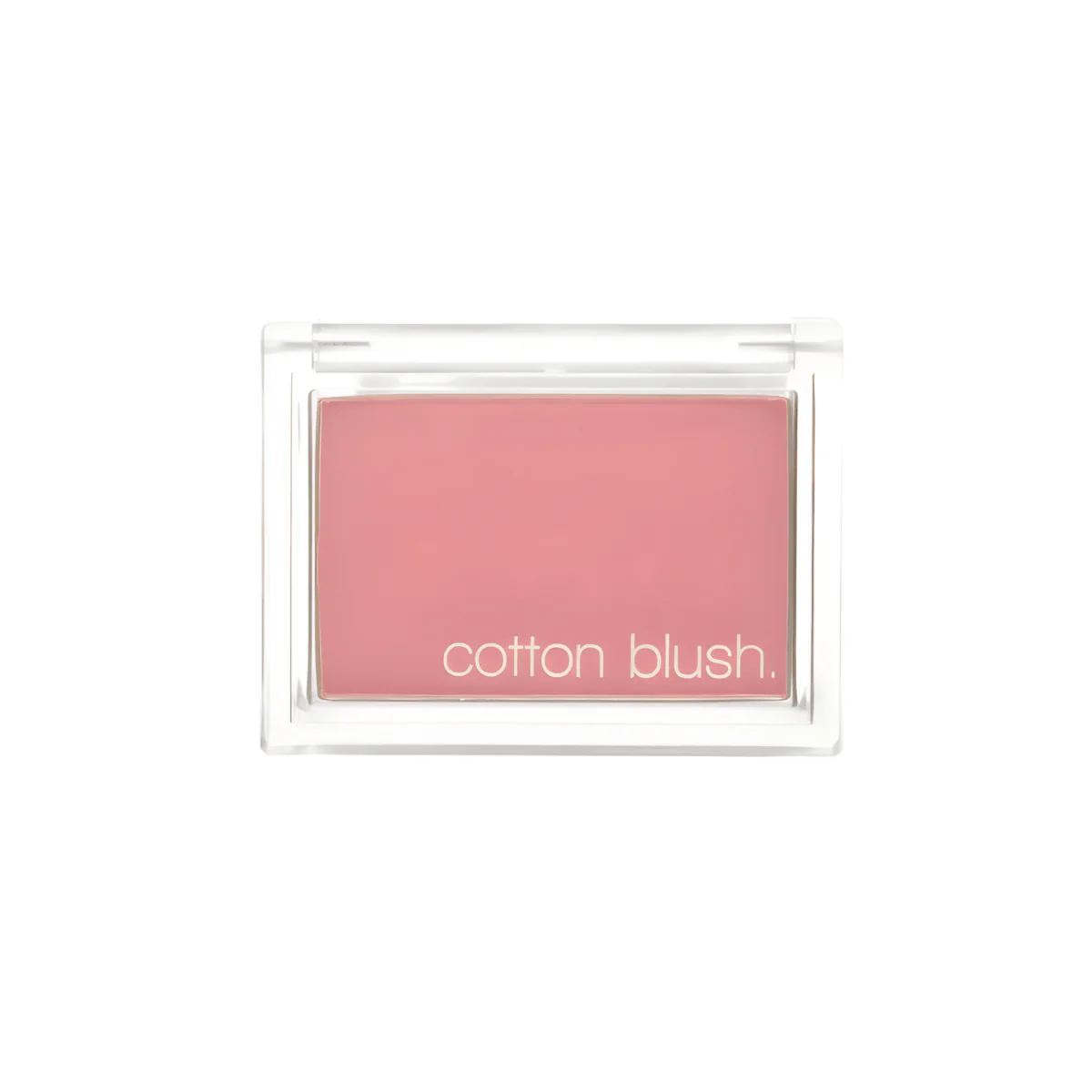 Cotton Blush - Image 4