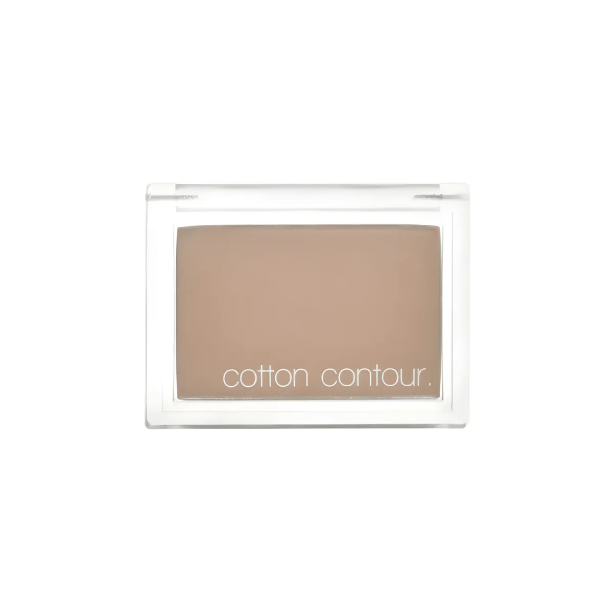 Cotton Blush - Image 5
