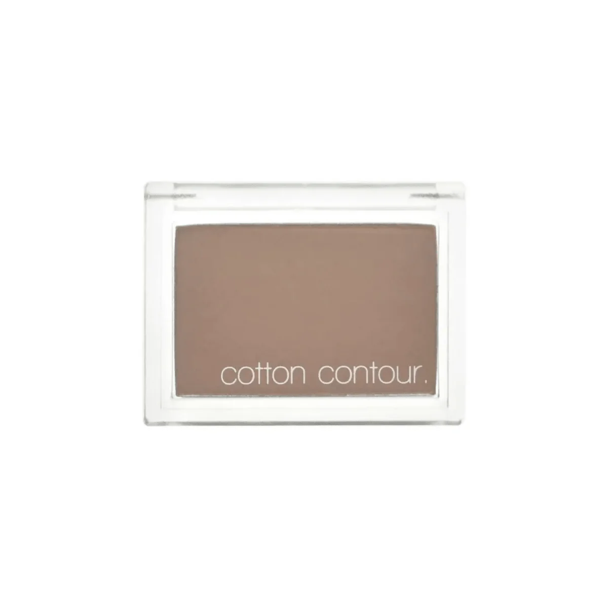 Cotton Blush - Image 6