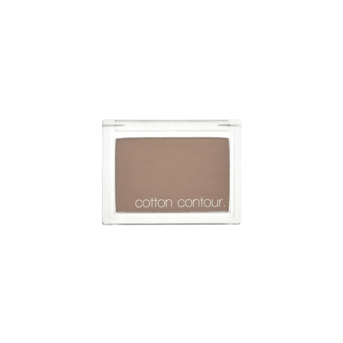 Cotton Contour - Image 4