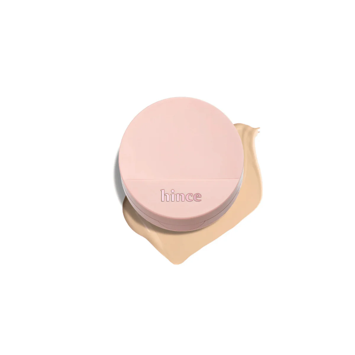 Cover Master Pink Cushion - Image 10