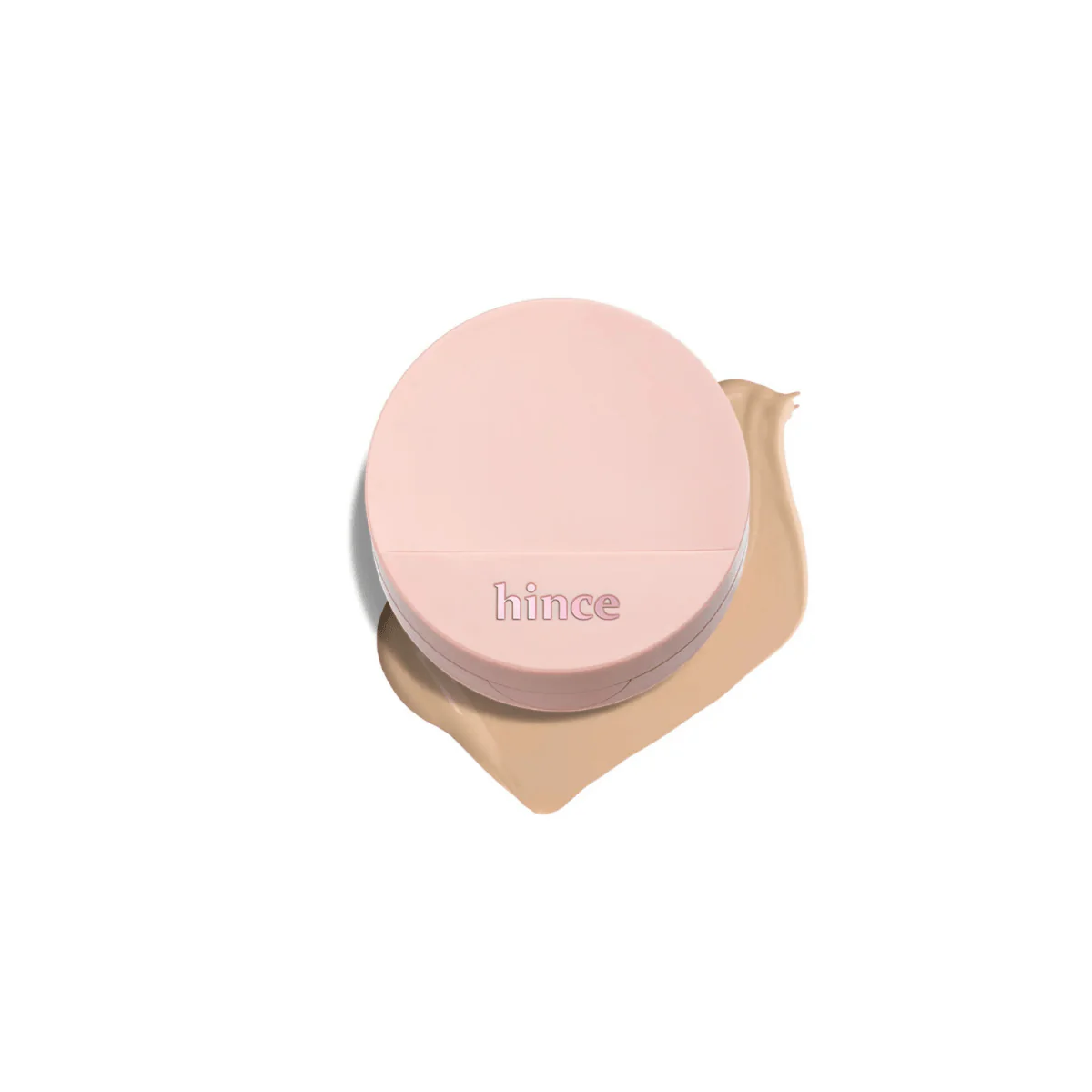Cover Master Pink Cushion - Image 11