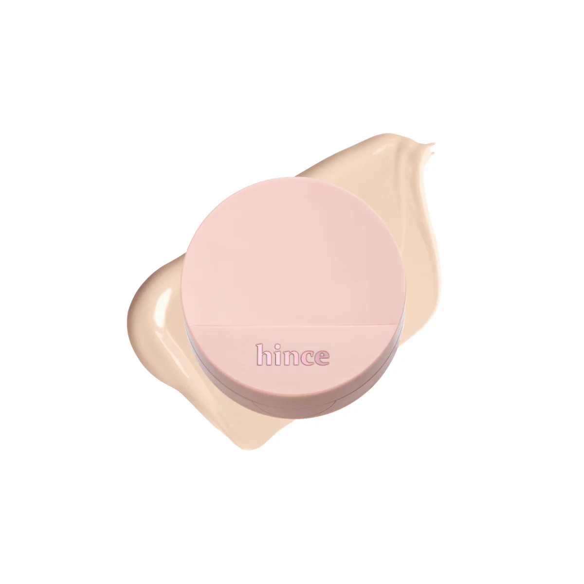 Cover Master Pink Cushion - Image 12