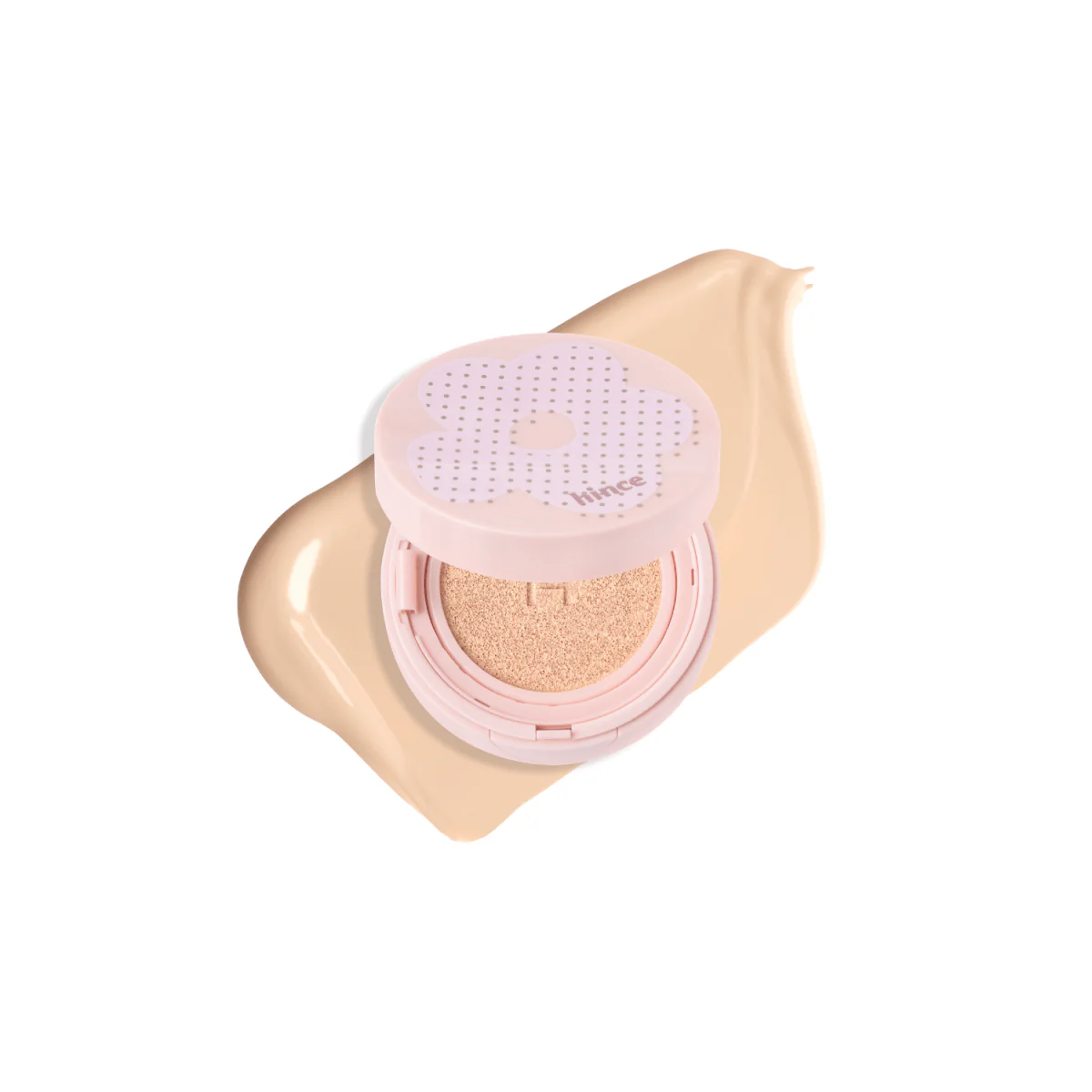 Cover Master Pink Cushion - Image 13