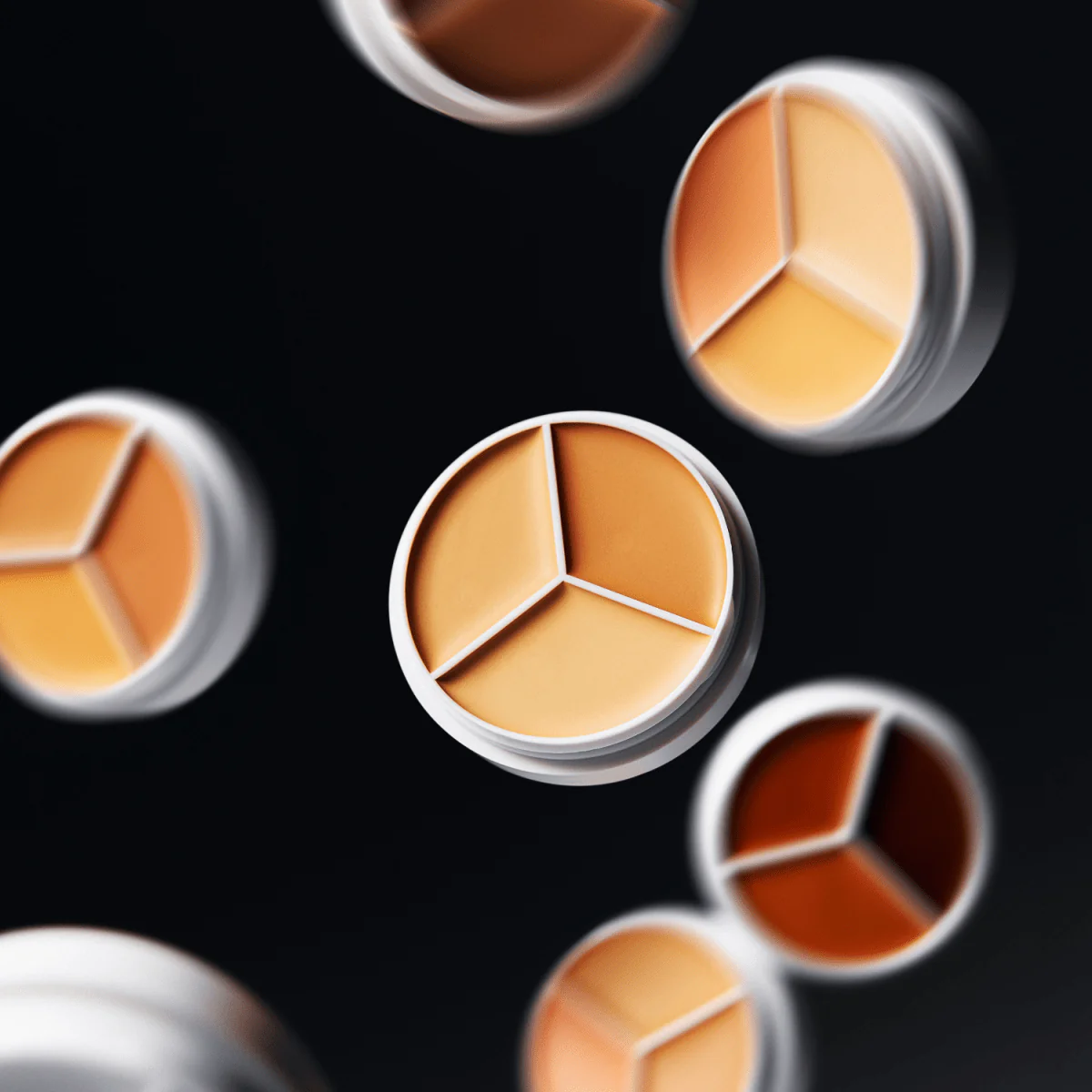 Cover Up Pro Concealer - Image 3
