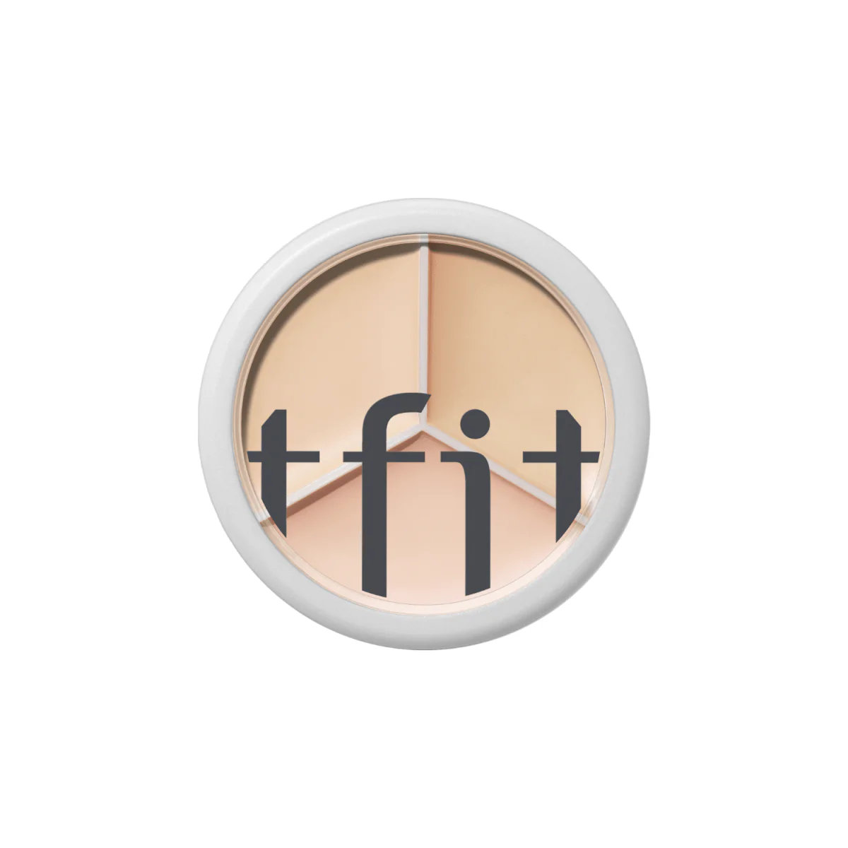 Cover Up Pro Concealer - Image 7