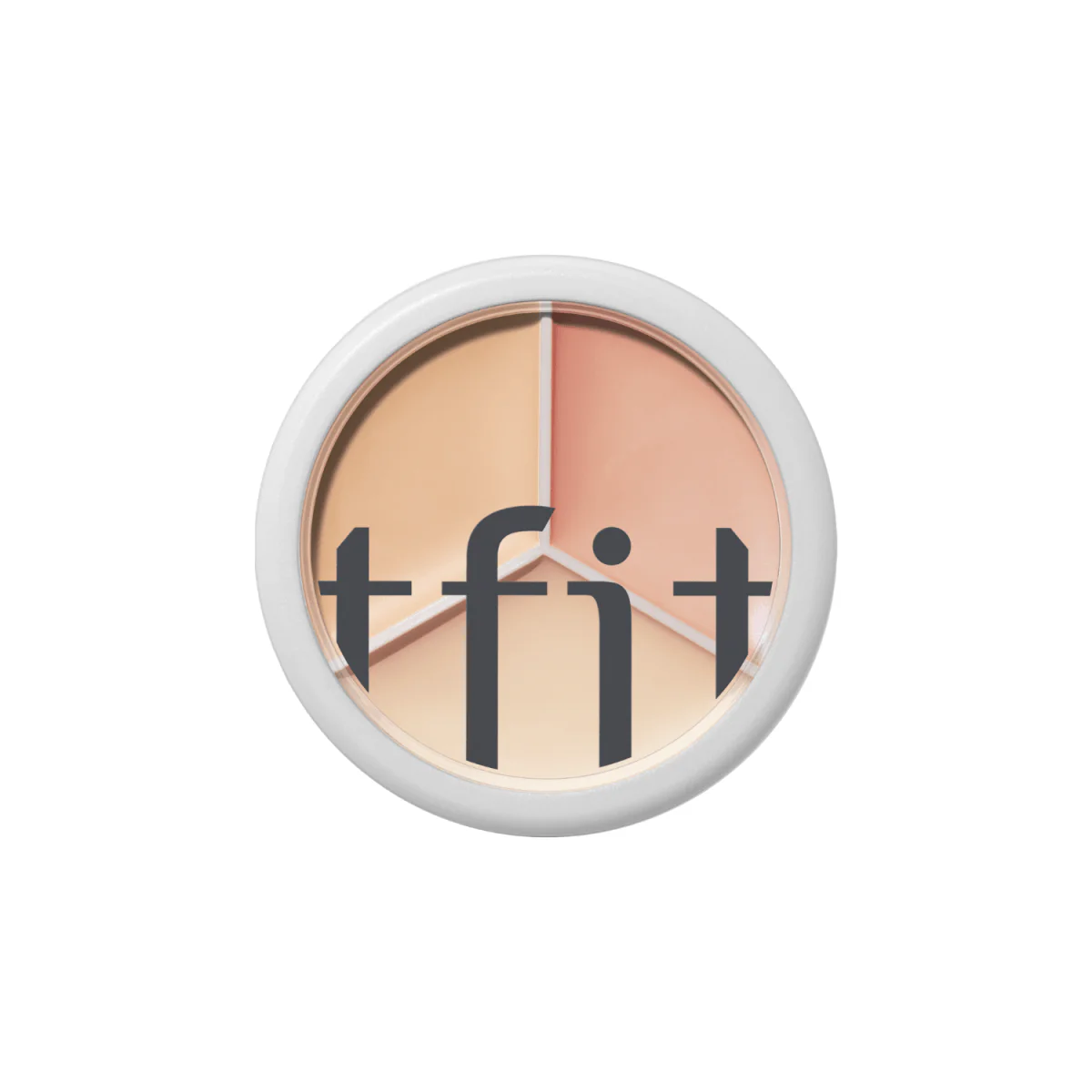 Cover Up Pro Concealer - Image 9