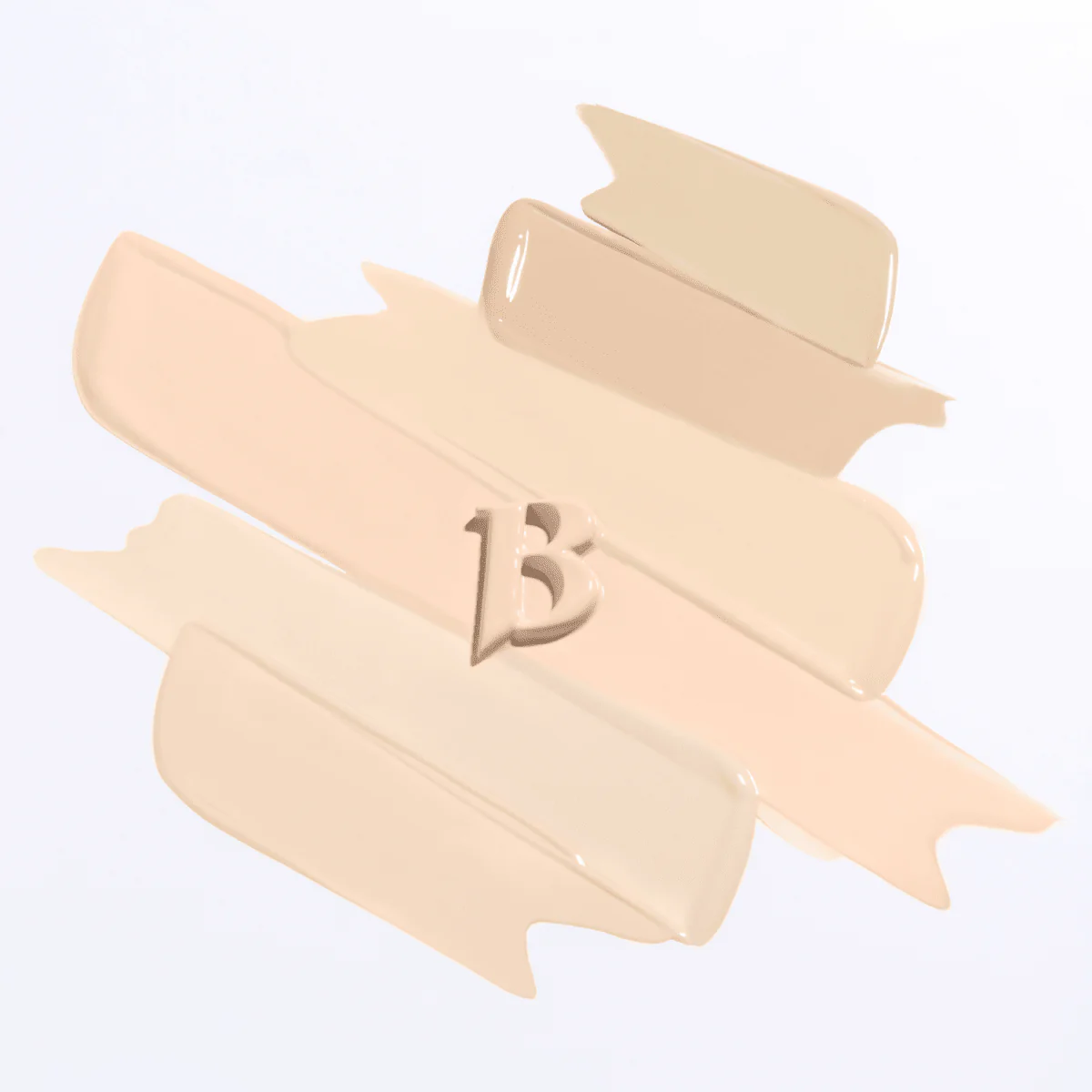 Covericious Power Fit Foundation [30ml] - Image 4