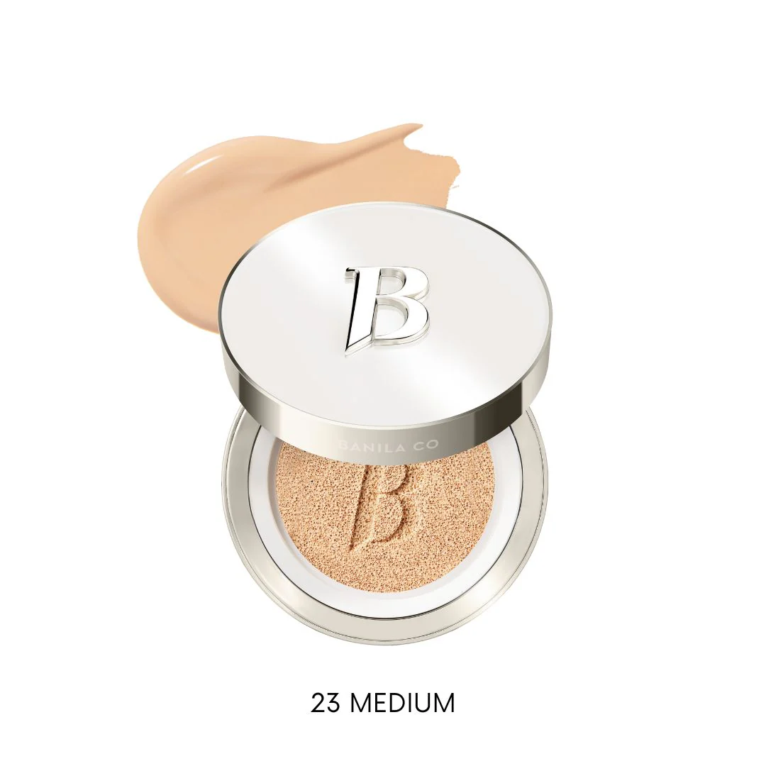 Covericious Ultimate White Cushion - Image 13