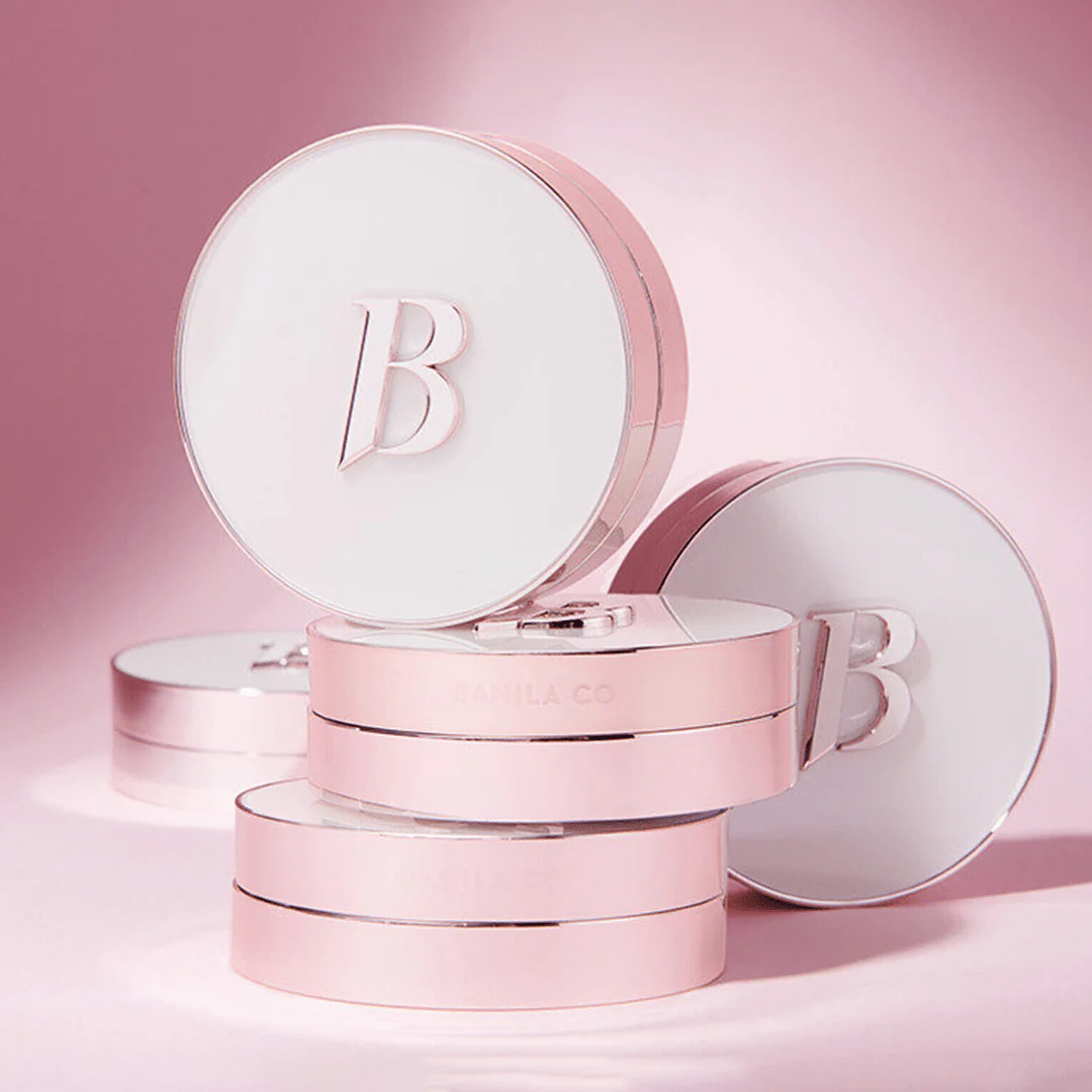 Covericious Ultimate White Cushion Moisture - Image 2