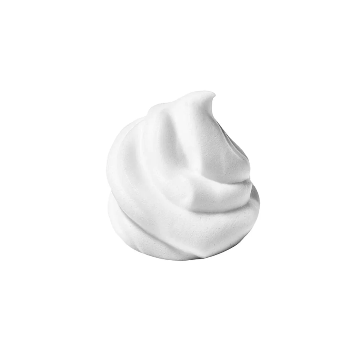 Creamy Latte Cleansing Foam [172ml] - Image 2