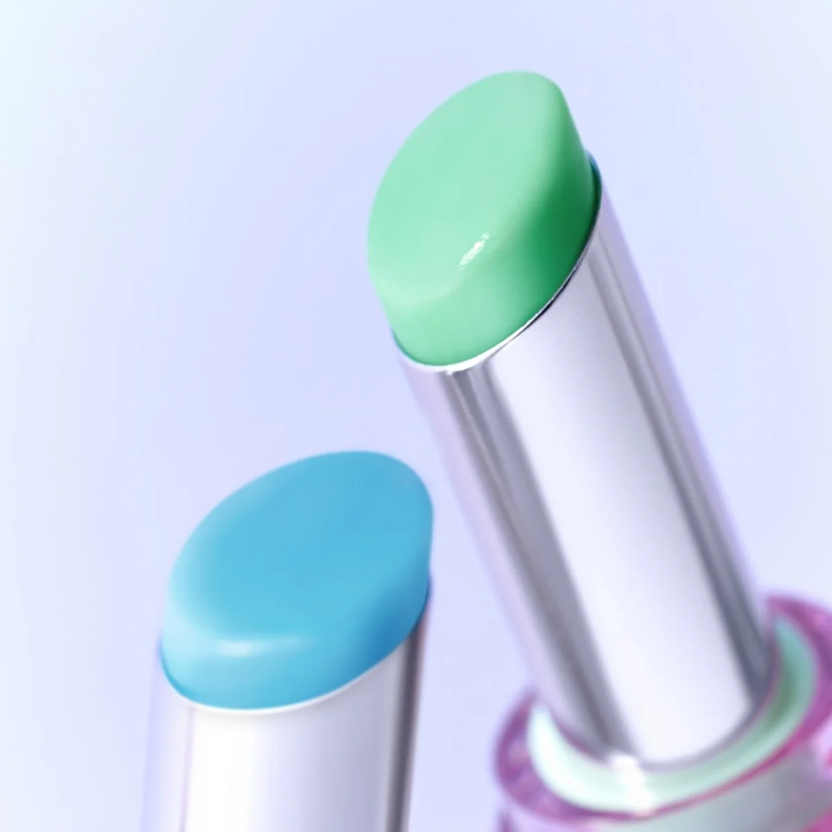 Crystal Balm Plumper - Image 4