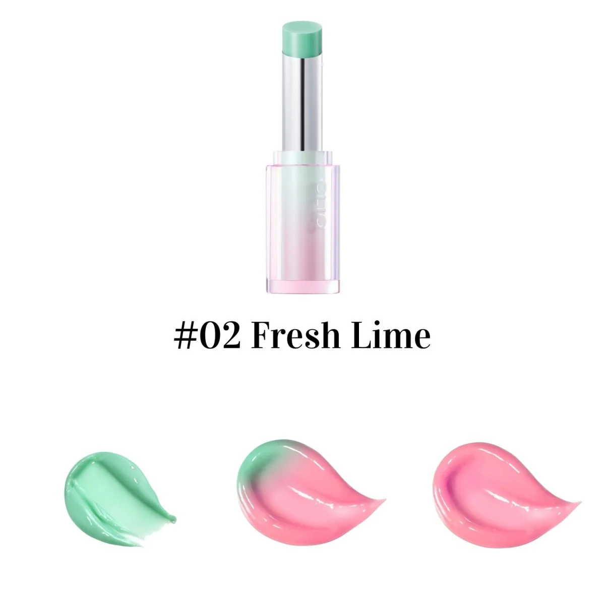 Crystal Balm Plumper - Image 7