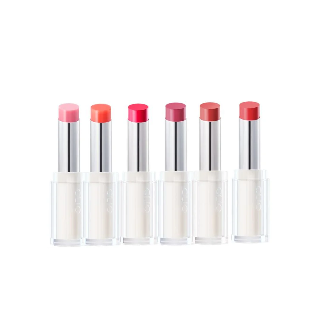 Crystal Glam Balm