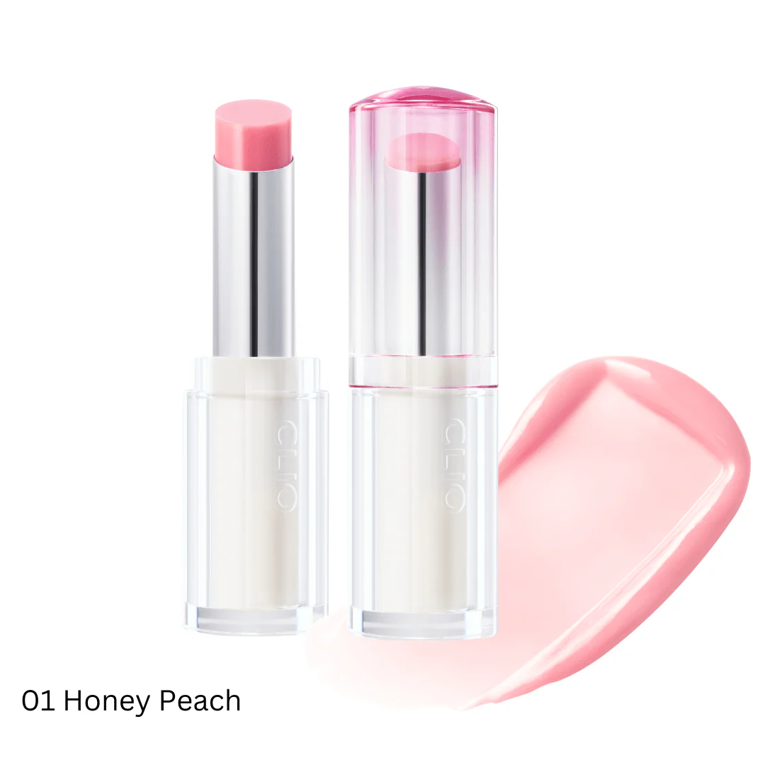 Crystal Glam Balm - Image 2