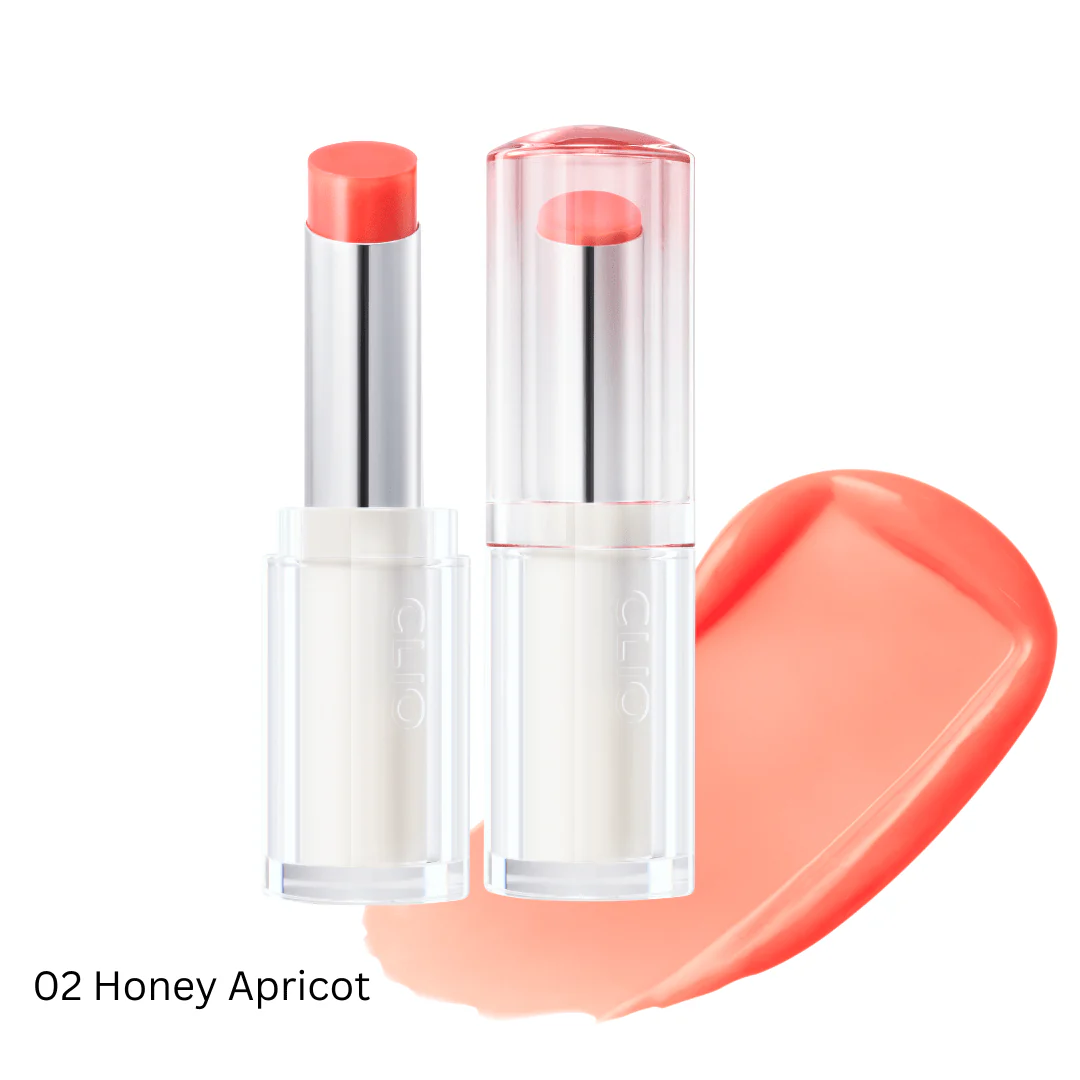 Crystal Glam Balm - Image 3