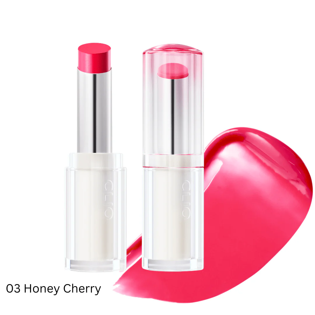 Crystal Glam Balm - Image 4