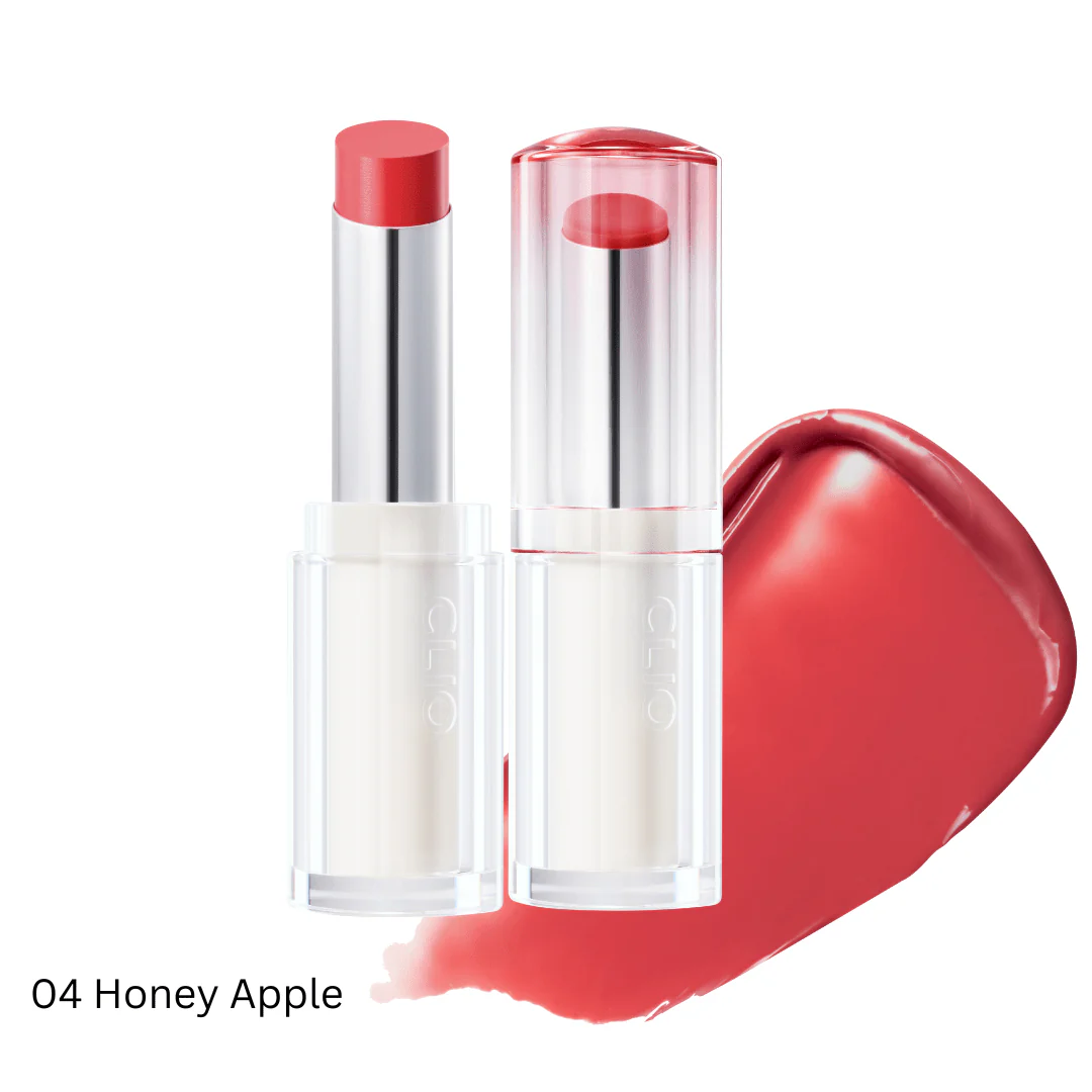 Crystal Glam Balm - Image 5