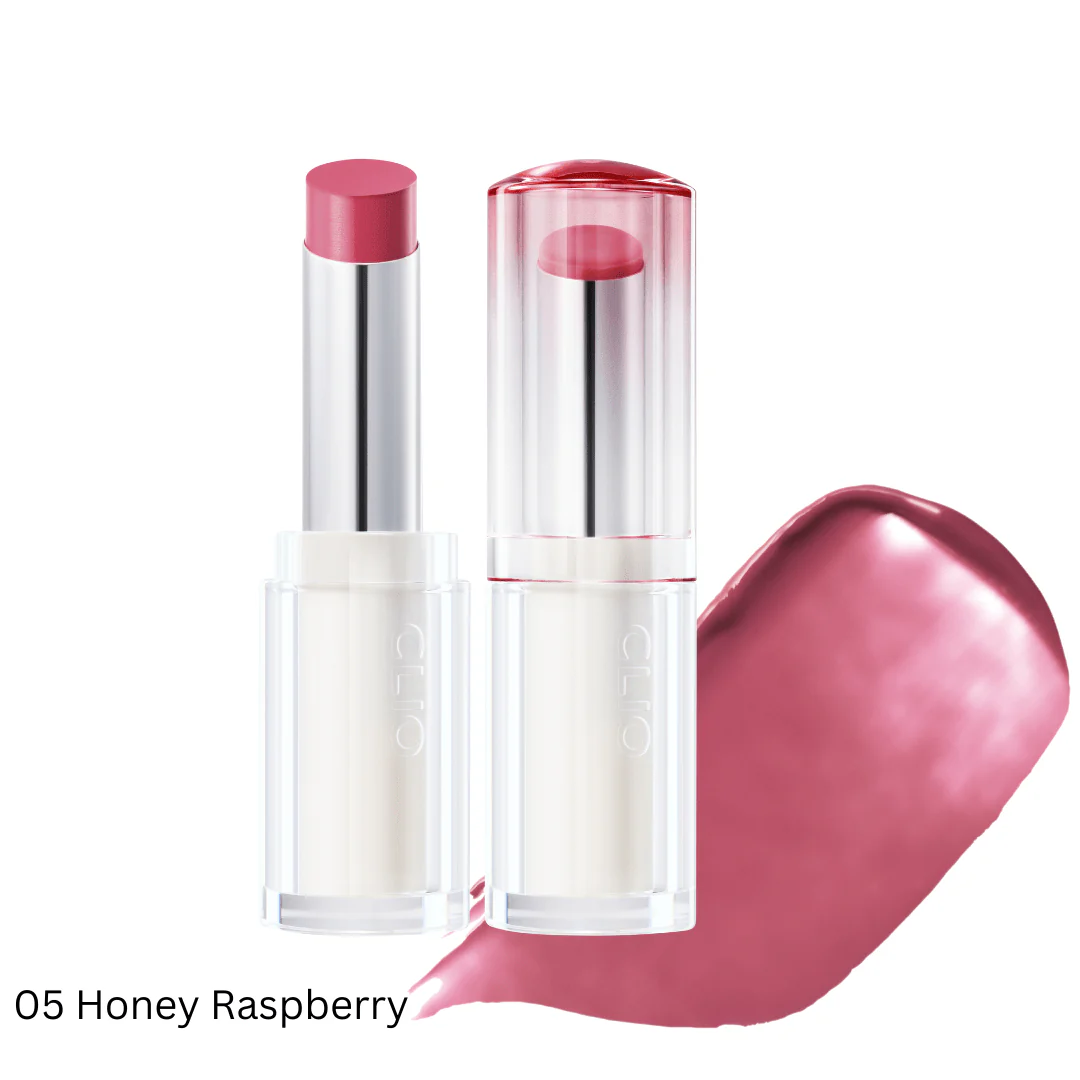 Crystal Glam Balm - Image 6