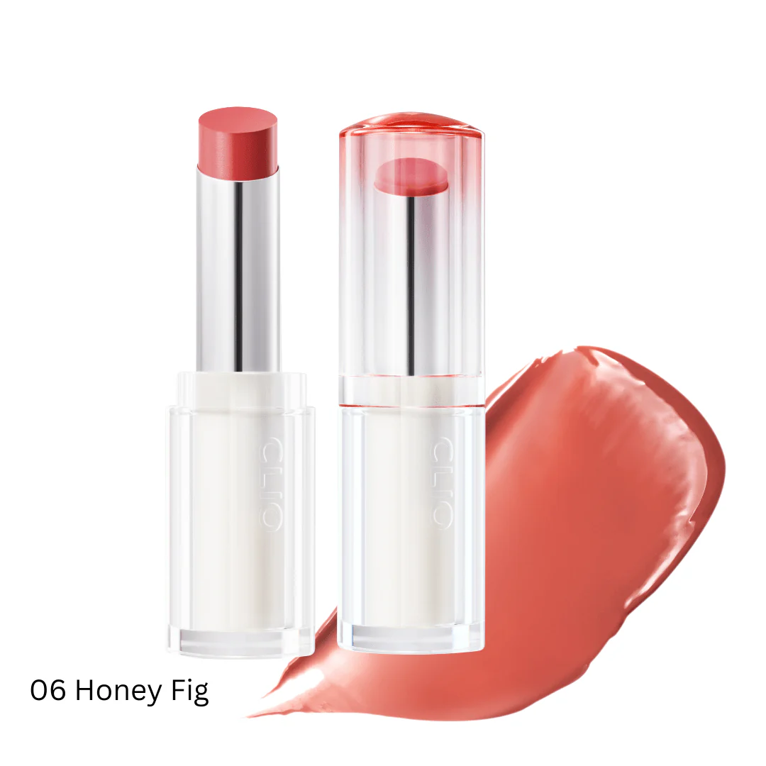 Crystal Glam Balm - Image 7