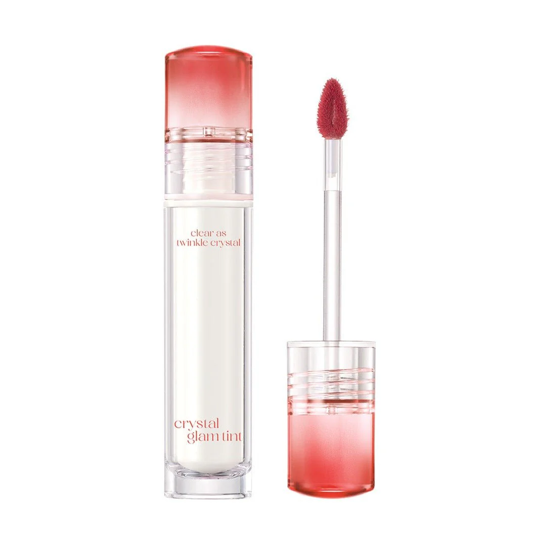 Crystal Glam Tint - Image 15