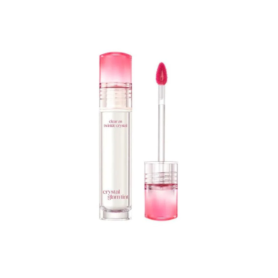 Crystal Glam Tint - Image 17