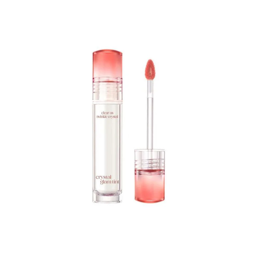 Crystal Glam Tint - Image 18