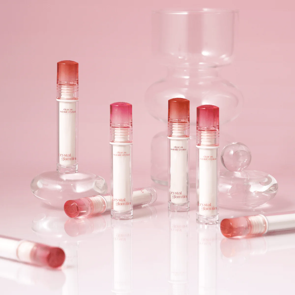 Crystal Glam Tint - Image 3