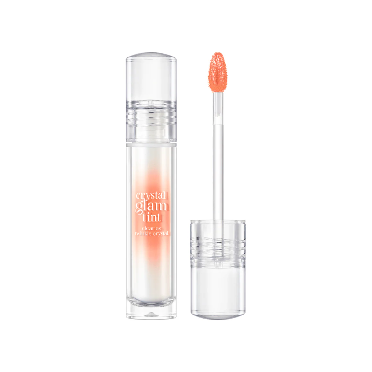 Crystal Glam Tint [Luxury Koshort Special Edition] - Image 2