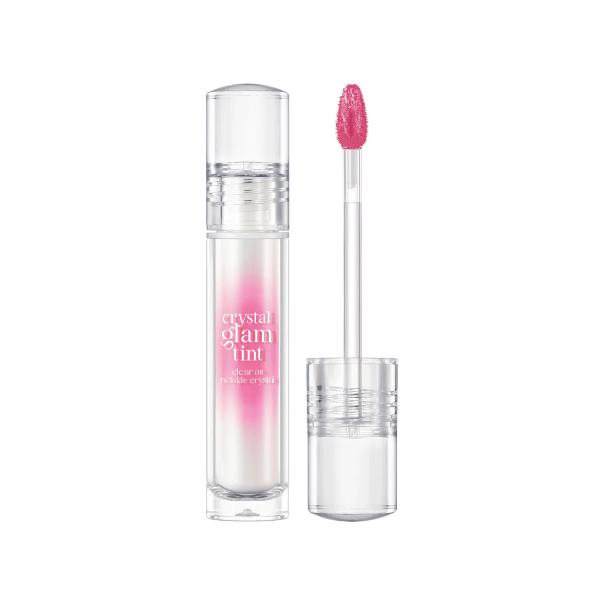 Crystal Glam Tint [Luxury Koshort Special Edition] - Image 5