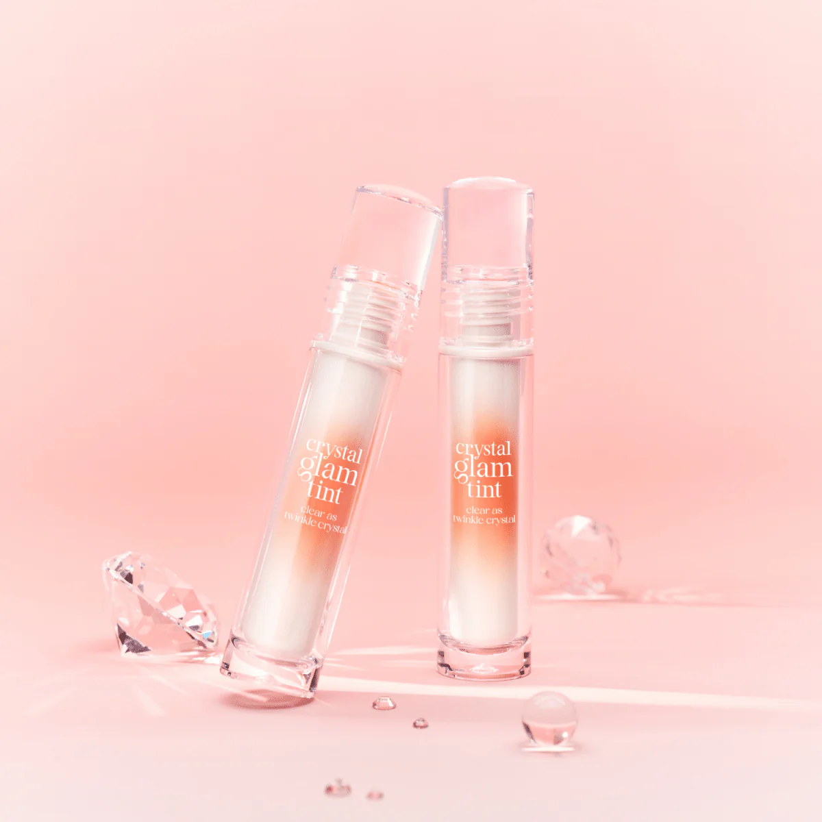 Crystal Glam Tint [Luxury Koshort Special Edition] - Image 6